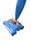 Ball Joint Swivel Head