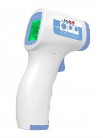 ET002B-White