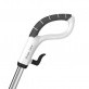Ergonomic Handle Design