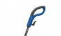 Ergonomic Handle Design