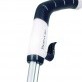 Ergonomic Handle Design