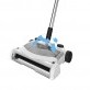 Ball Joint Swivel Head