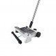 Removable Brush