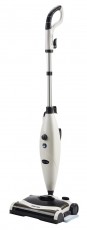 MW 8110