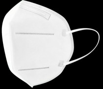 KN95 Protective Face Mask