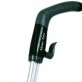 Ergonomic Handle Design