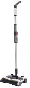 SW6125