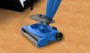 Removable Dust Container