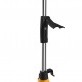Adjustable Telescopic Pole
