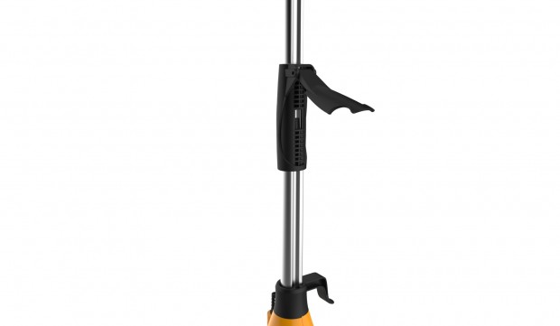 Adjustable Telescopic Pole