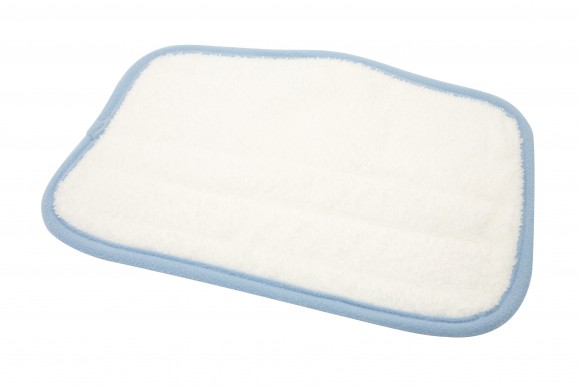 All purpose Microfiber Pad